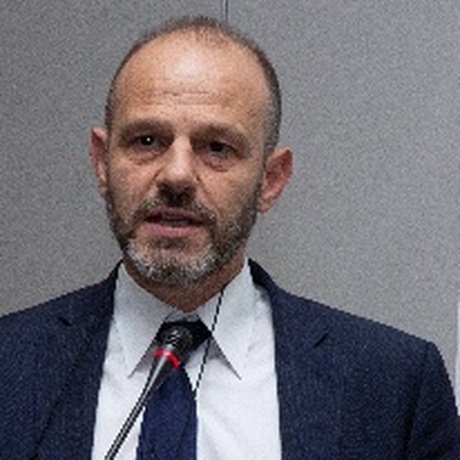 Gregory C. Bogdanis
